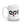 Load image into Gallery viewer, Epic Mug (Black Belt)