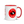Load image into Gallery viewer, SOC MUG