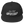 Load image into Gallery viewer, Obsessed Trucker Cap