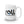 Load image into Gallery viewer, Epic Mug (Blue Belt)