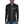 Load image into Gallery viewer, Epic Roll Hoodie (Zip Up)
