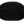 Load image into Gallery viewer, Circle Of Life Fanny Pack