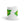 Load image into Gallery viewer, Epic Mug - Brazilian Flag