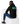 Load image into Gallery viewer, Epic Roll Hoodie (Jiu Jitsu Changed Everything/Spectral Color)