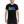 Load image into Gallery viewer, Jiu Jitsu Changed Everything / Spectral Color