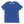 Load image into Gallery viewer, Guillotine Choke