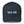 Load image into Gallery viewer, Epic Roll Six-Panel Trucker Hat