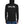 Load image into Gallery viewer, Epic Roll Hoodie (Zip Up)
