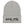 Load image into Gallery viewer, Epic Roll - Ranked Beanie (White Belt)