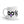Load image into Gallery viewer, Epic Mug (Purple Belt)