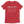 Load image into Gallery viewer, Guillotine Choke