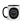 Load image into Gallery viewer, Epic Mug- Circle of Life