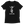 Load image into Gallery viewer, The Dead Shaka