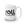 Load image into Gallery viewer, Epic Mug (Black Belt)