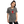 Load image into Gallery viewer, I ❤️ Jiu Jitsu