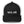 Load image into Gallery viewer, Epic Roll Six-Panel Trucker Hat