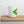 Load image into Gallery viewer, Epic Mug - Brazilian Flag