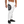 Load image into Gallery viewer, Men's Epic Joggers (Circle of Life)