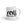 Load image into Gallery viewer, Epic Mug (White Belt)