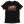 Load image into Gallery viewer, McDojoLife (Gurkhas)