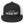 Load image into Gallery viewer, Addicted Trucker Cap
