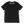 Load image into Gallery viewer, Triangle Choke