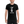 Load image into Gallery viewer, The Dead Shaka