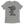 Load image into Gallery viewer, Bury Me In My Gi (Cement Gray)
