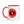 Load image into Gallery viewer, SOC MUG
