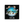 Load image into Gallery viewer, Epic Art - THE URBAN LEGEND CONSPIRACY THEORY!