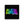 Load image into Gallery viewer, Epic Art - Jiu Jitsu Changed Everything (Spectral Color)