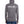 Load image into Gallery viewer, Epic Roll Hoodie (Zip Up)
