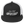Load image into Gallery viewer, Obsessed Trucker Cap