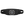 Load image into Gallery viewer, Circle Of Life Fanny Pack