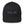 Load image into Gallery viewer, Epic Roll - Fitted - Ranked - Purple Belt