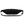 Load image into Gallery viewer, Jiu Jitsu Things Fanny Pack