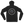 Load image into Gallery viewer, Epic Roll Hoodie (V2 Zip Up)