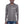 Load image into Gallery viewer, Epic Roll Hoodie (Zip Up)