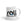 Load image into Gallery viewer, Epic Mug (Blue Belt)