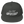 Load image into Gallery viewer, Obsessed Trucker Cap