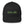 Load image into Gallery viewer, Epic Roll - Fitted - Green