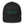 Load image into Gallery viewer, Epic Roll - Fitted - Green V2