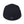 Load image into Gallery viewer, Epic Roll - Fitted - Ranked - Purple Belt