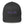 Load image into Gallery viewer, Epic Roll - Fitted - Ranked - Purple Belt