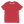 Load image into Gallery viewer, Guillotine Choke