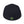 Load image into Gallery viewer, Epic Roll - Fitted - Green