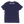 Load image into Gallery viewer, Guillotine Choke