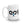 Load image into Gallery viewer, Epic Mug (Blue Belt)