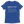 Load image into Gallery viewer, Guillotine Choke