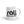Load image into Gallery viewer, Epic Mug (Brown Belt)